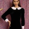 Thecottoncommons.shop91b1b17967 5