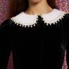 Thecottoncommons.shop91b1b17967 6