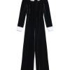 Thecottoncommons.shop91b1b17967 7