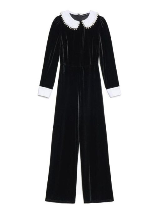 Thecottoncommons.shop91b1b17967 7
