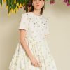Thecottoncommons.shop91b4384742 1