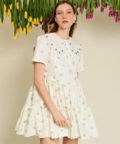 Thecottoncommons.shop91b4384742 1