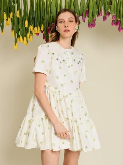 Thecottoncommons.shop91b4384742 1