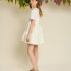 Thecottoncommons.shop91b4384742 2