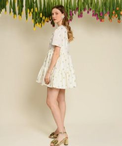 Thecottoncommons.shop91b4384742 2
