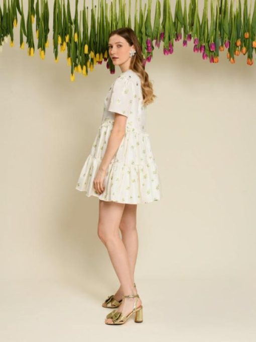 Thecottoncommons.shop91b4384742 2