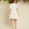 Thecottoncommons.shop91b4384742 3