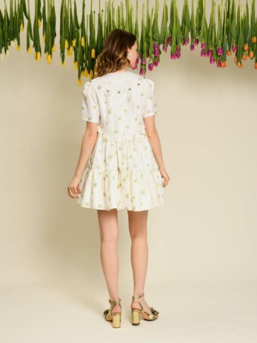 Thecottoncommons.shop91b4384742 3