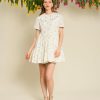 Thecottoncommons.shop91b4384742 4