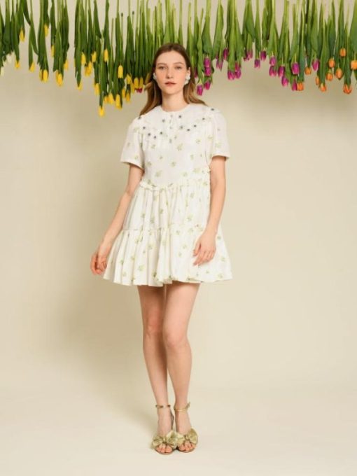 Thecottoncommons.shop91b4384742 4