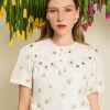Thecottoncommons.shop91b4384742 5