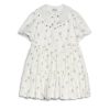 Thecottoncommons.shop91b4384742 7