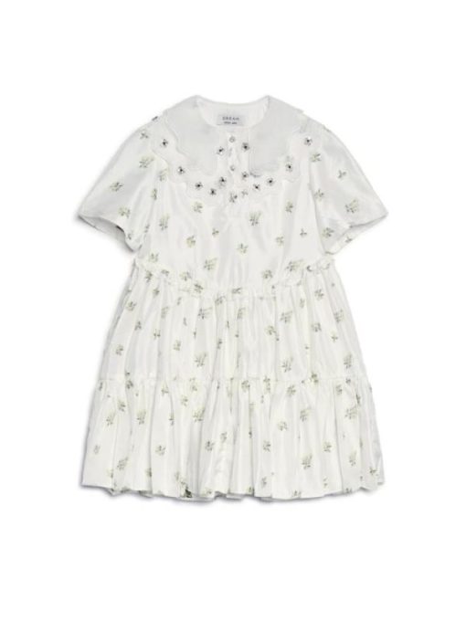 Thecottoncommons.shop91b4384742 7
