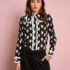 Thecottoncommons.shop91bac442b6 1