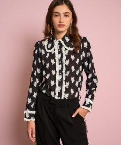 Thecottoncommons.shop91bac442b6 1