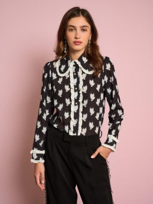 Thecottoncommons.shop91bac442b6 1