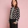 Thecottoncommons.shop91bac442b6 2