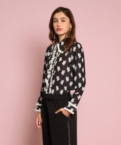 Thecottoncommons.shop91bac442b6 2