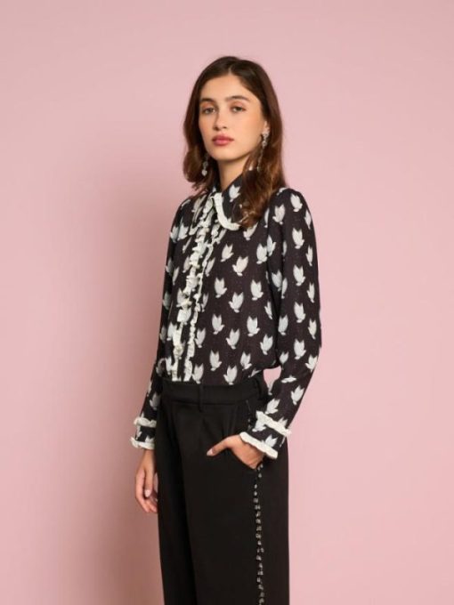 Thecottoncommons.shop91bac442b6 2