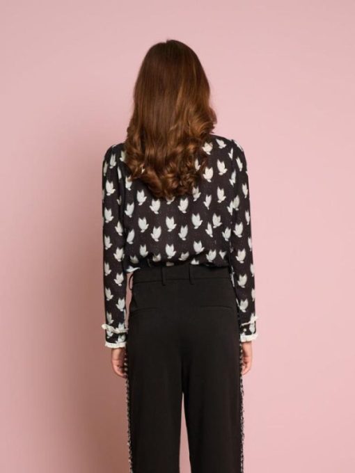 Thecottoncommons.shop91bac442b6 3
