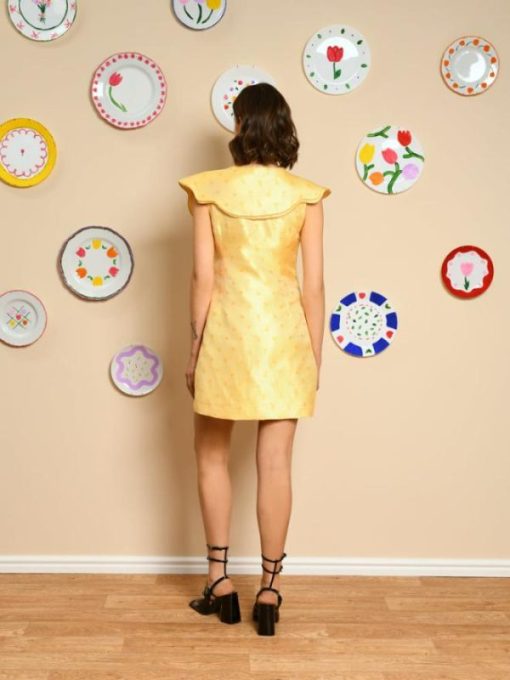 Thecottoncommons.shop91d46c7197 3