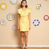 Thecottoncommons.shop91d46c7197 4