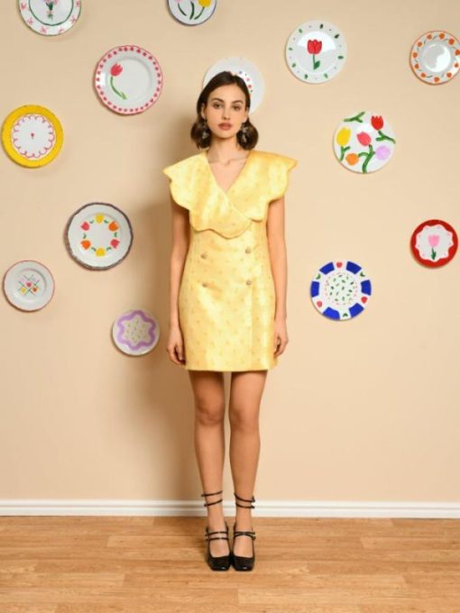 Thecottoncommons.shop91d46c7197 4