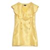 Thecottoncommons.shop91d46c7197 7