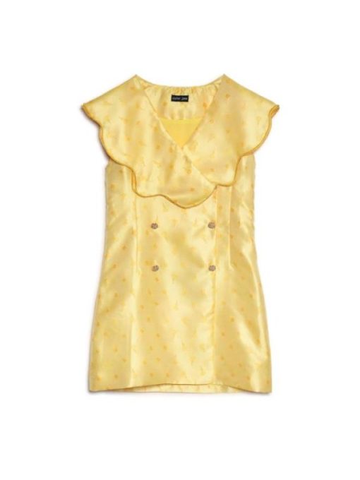 Thecottoncommons.shop91d46c7197 7