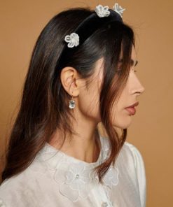 Thecottoncommons.shop923b235498 2