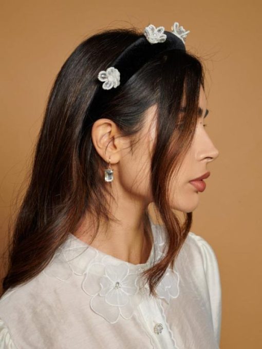 Thecottoncommons.shop923b235498 2