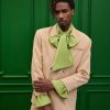 Thecottoncommons.shop9244edd274 1