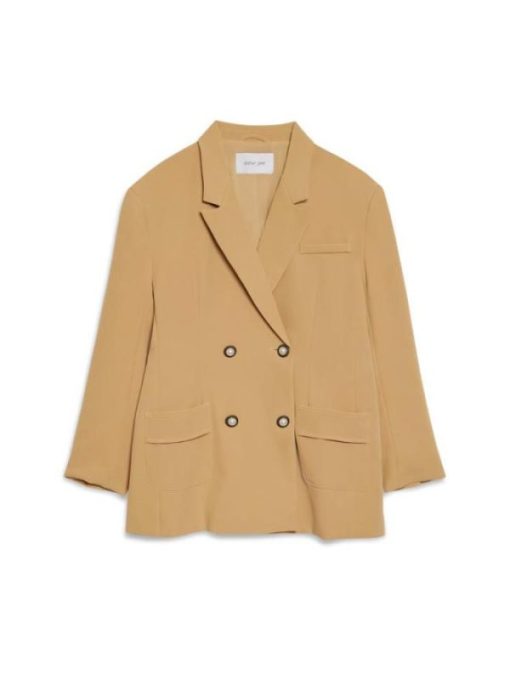Thecottoncommons.shop9244edd274 7