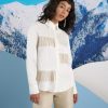 Thecottoncommons.shop92a60c1ed3 1