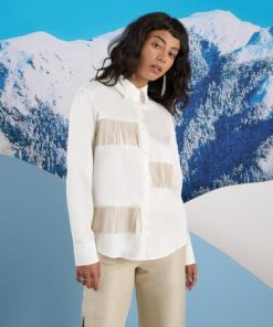 Thecottoncommons.shop92a60c1ed3 1