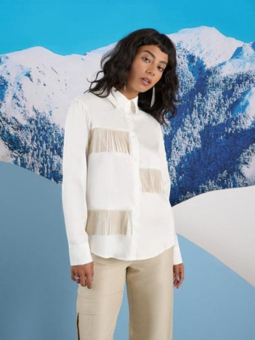 Thecottoncommons.shop92a60c1ed3 1