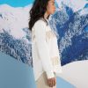 Thecottoncommons.shop92a60c1ed3 3