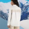 Thecottoncommons.shop92a60c1ed3 4