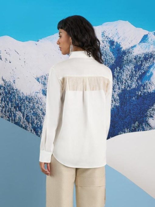 Thecottoncommons.shop92a60c1ed3 4