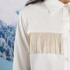 Thecottoncommons.shop92a60c1ed3 6
