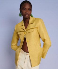 Thecottoncommons.shop9333bb2980 1