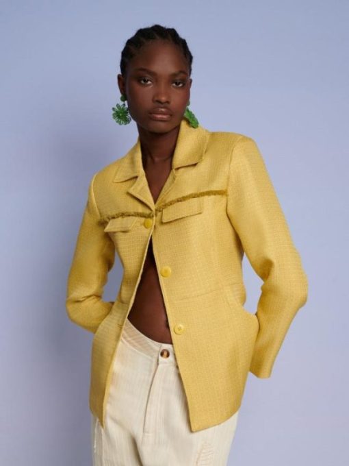 Thecottoncommons.shop9333bb2980 1