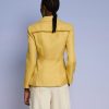 Thecottoncommons.shop9333bb2980 2