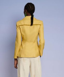 Thecottoncommons.shop9333bb2980 2