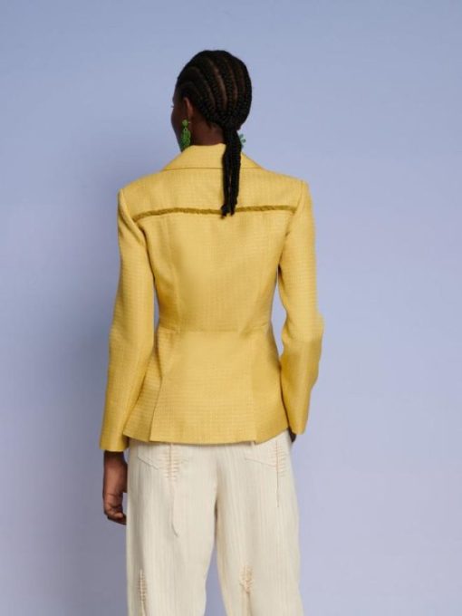 Thecottoncommons.shop9333bb2980 2