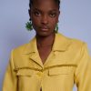 Thecottoncommons.shop9333bb2980 3