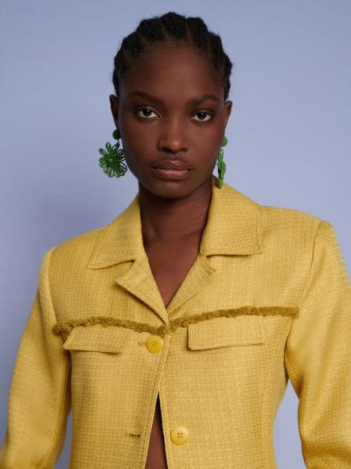 Thecottoncommons.shop9333bb2980 3