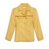 Thecottoncommons.shop9333bb2980 5