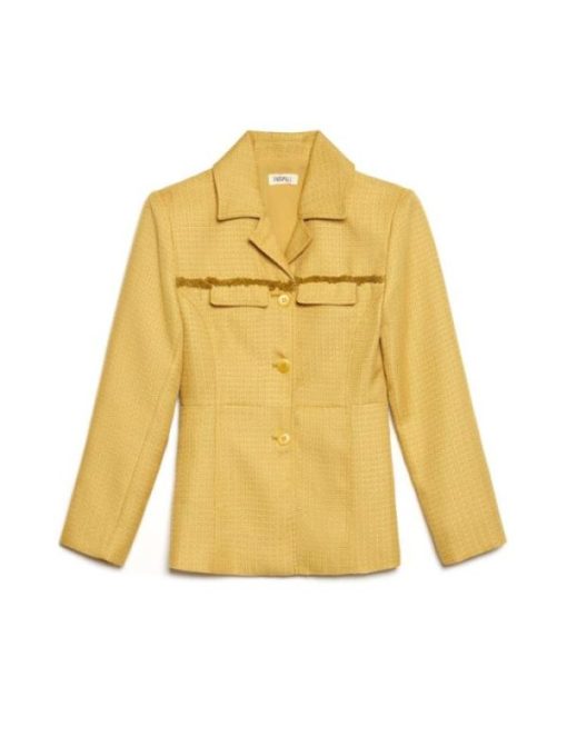 Thecottoncommons.shop9333bb2980 5