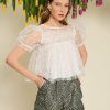 Thecottoncommons.shop93357971b6 1